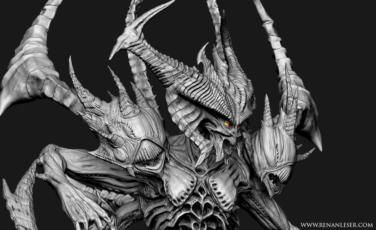 DIABLO_2.jpg