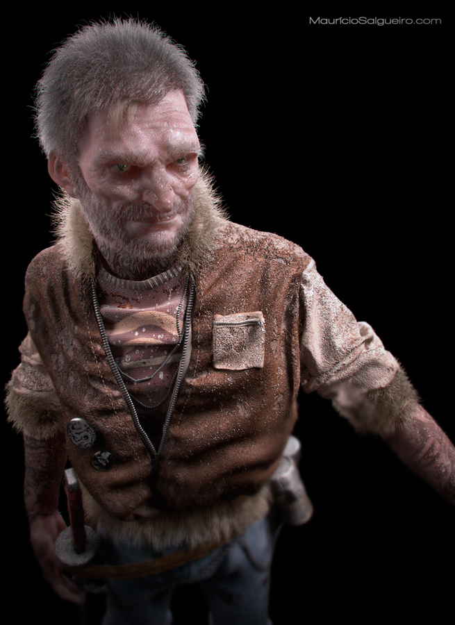 04_Highlander_L.jpg
