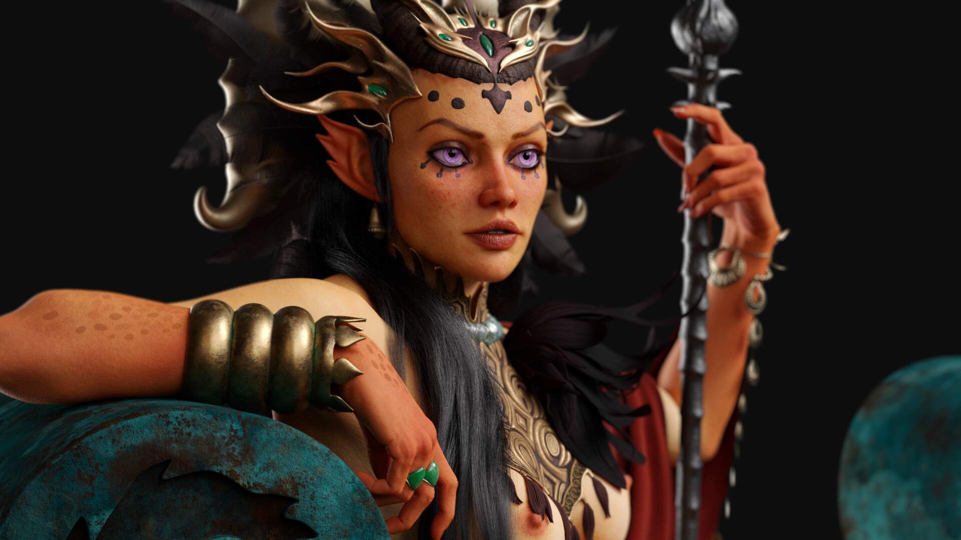 succubus_01