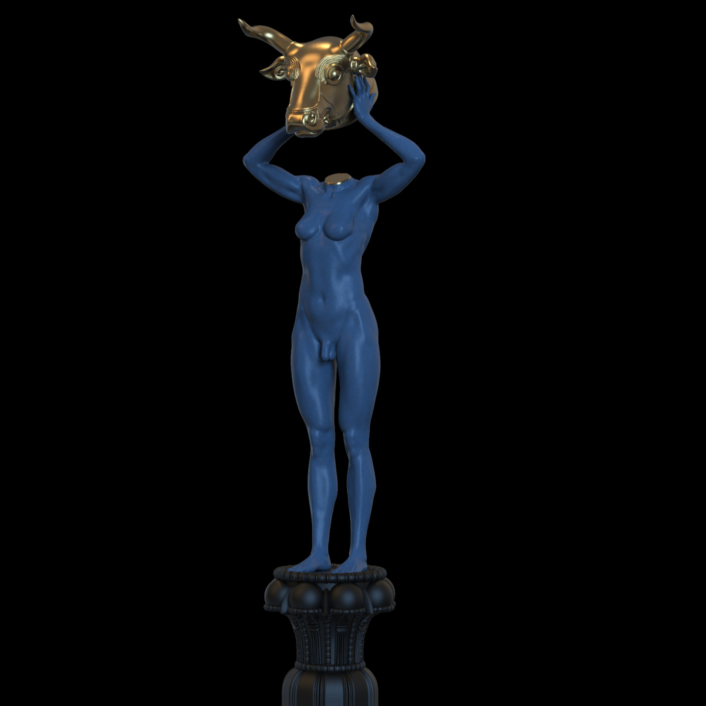 asterion4.jpg