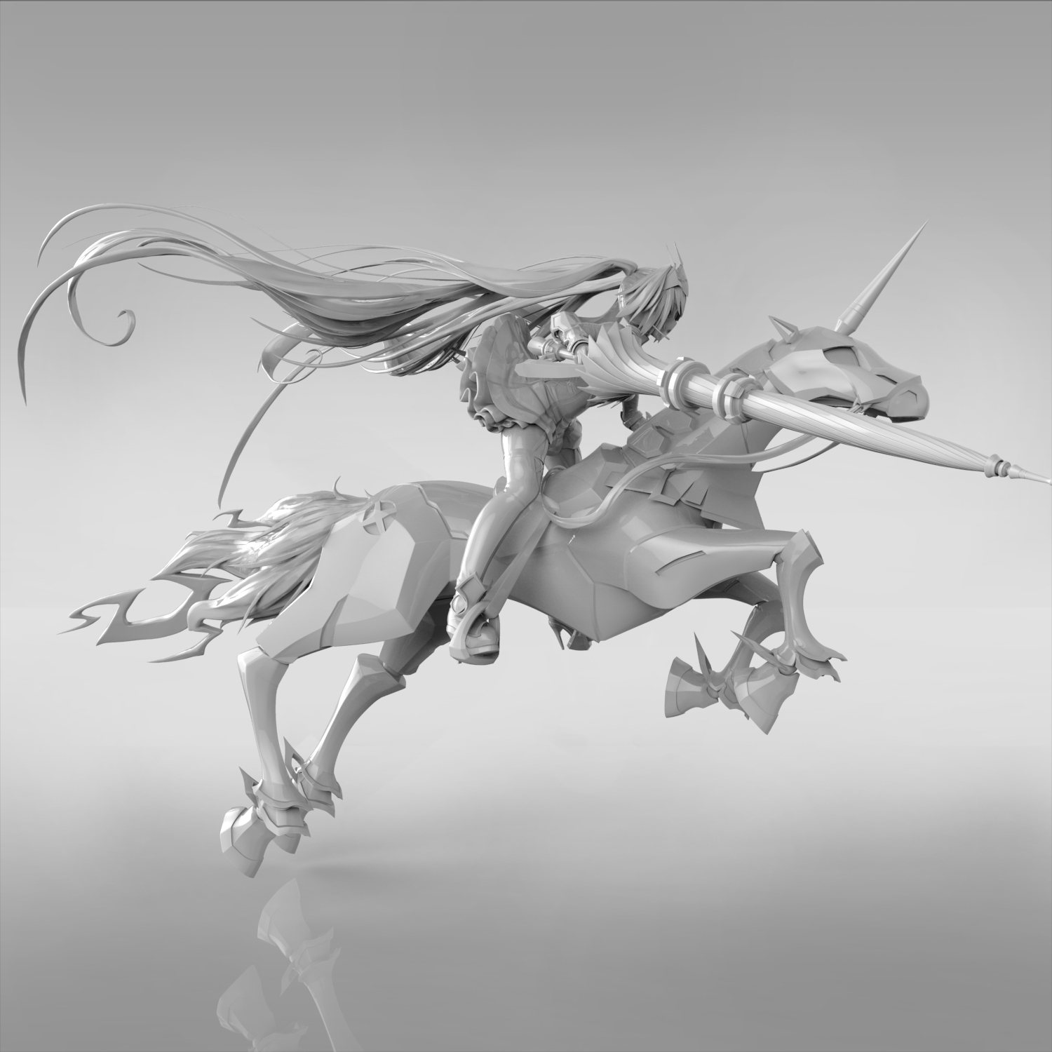scene_nocolor.7.jpg