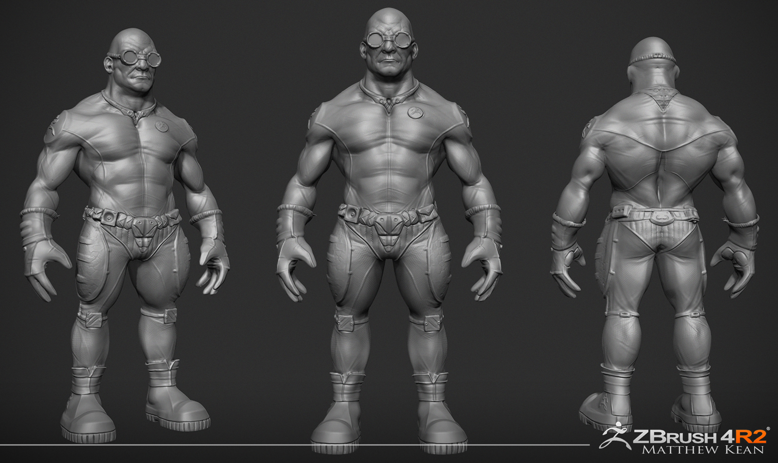 BigMan.jpg