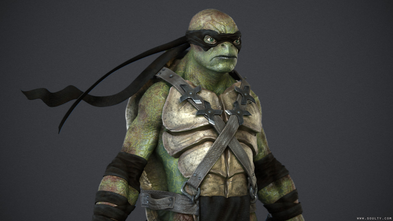 Ninja-turtle1_By-Adam-Sacco.jpg