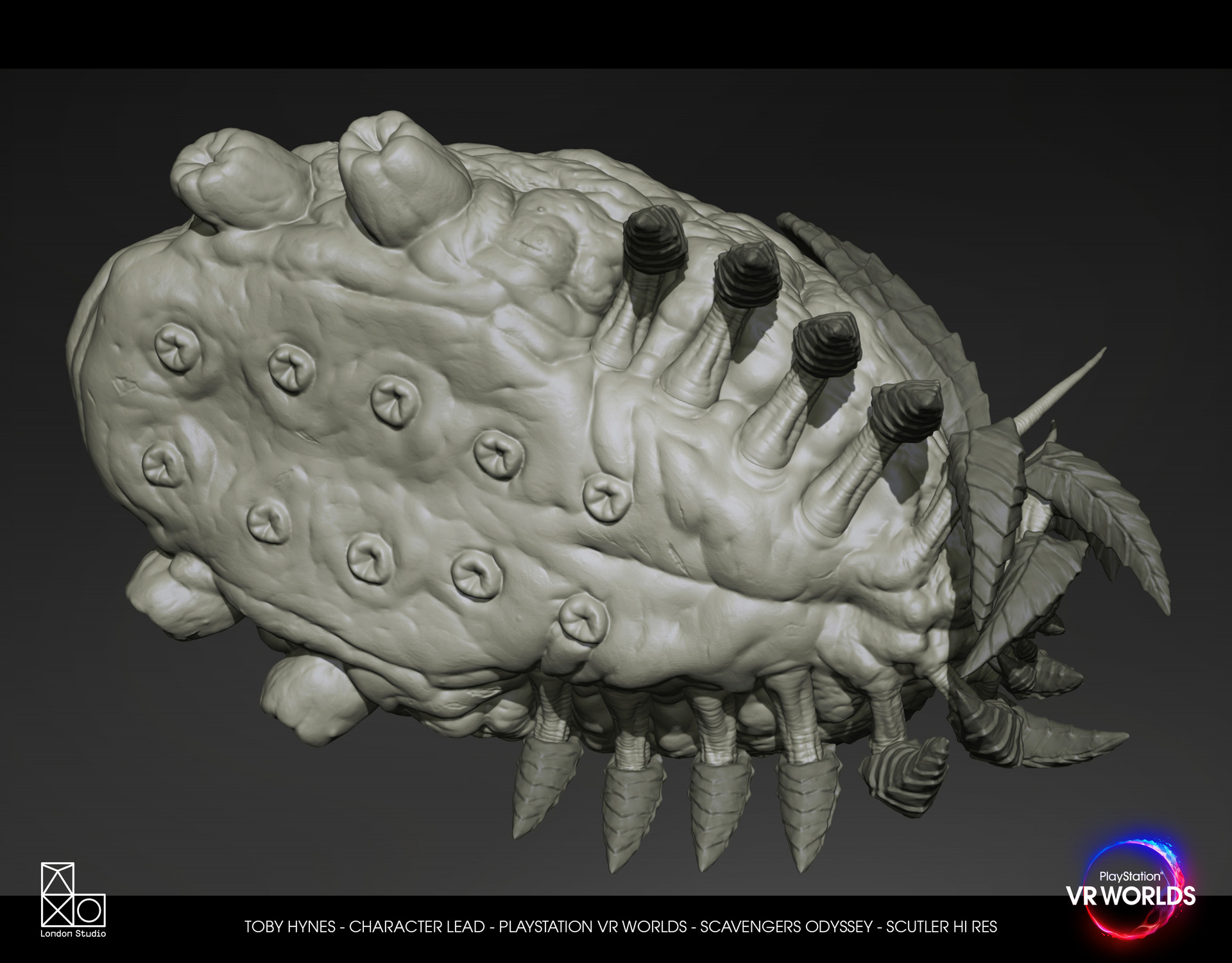 toby-hynes-toby-hynes-scav-hi-scuttler-05.jpg