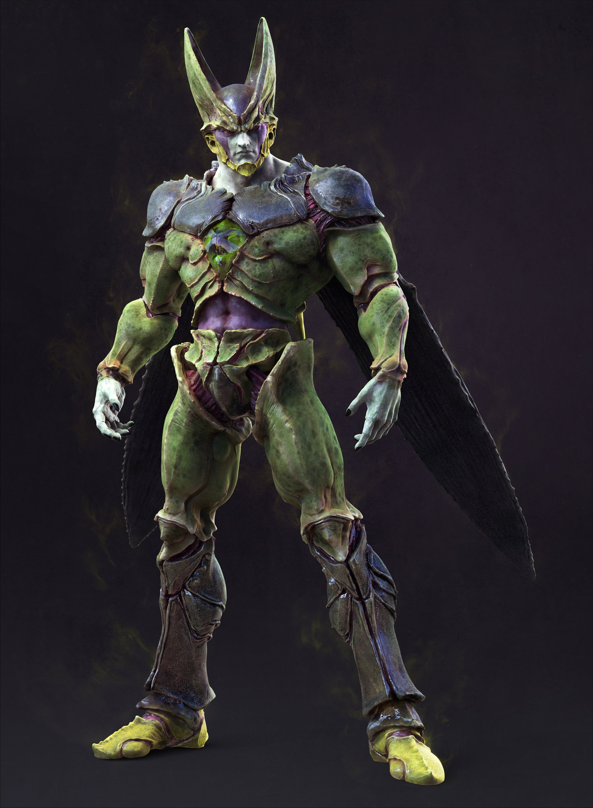 PerfectCell.jpg