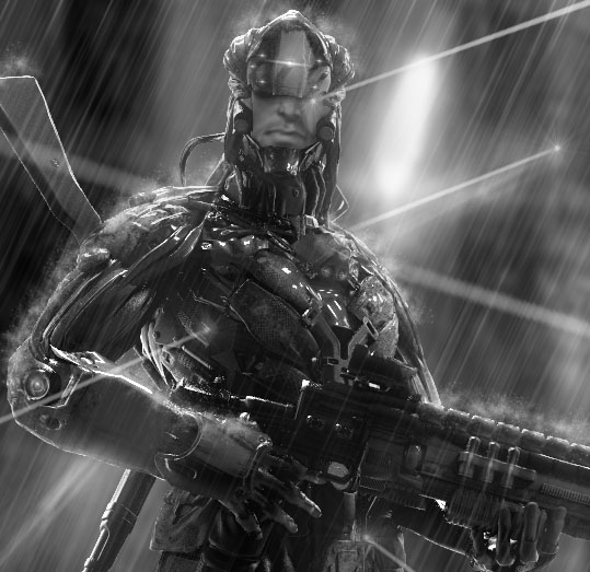 Male cyberpunk_4.jpg