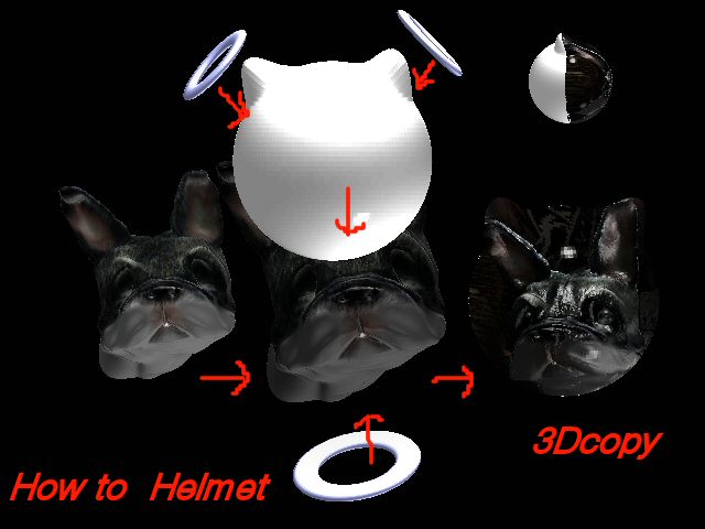 explain3.jpg