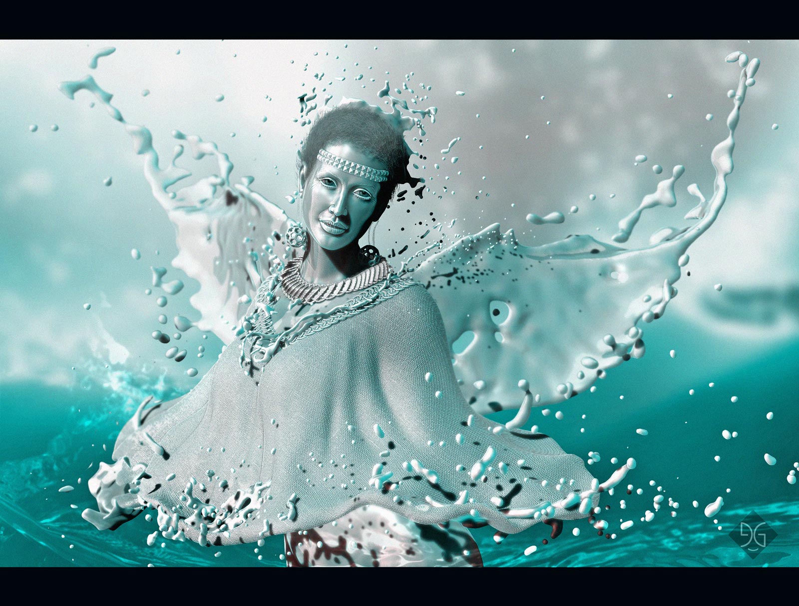 Render01_Upload.jpg