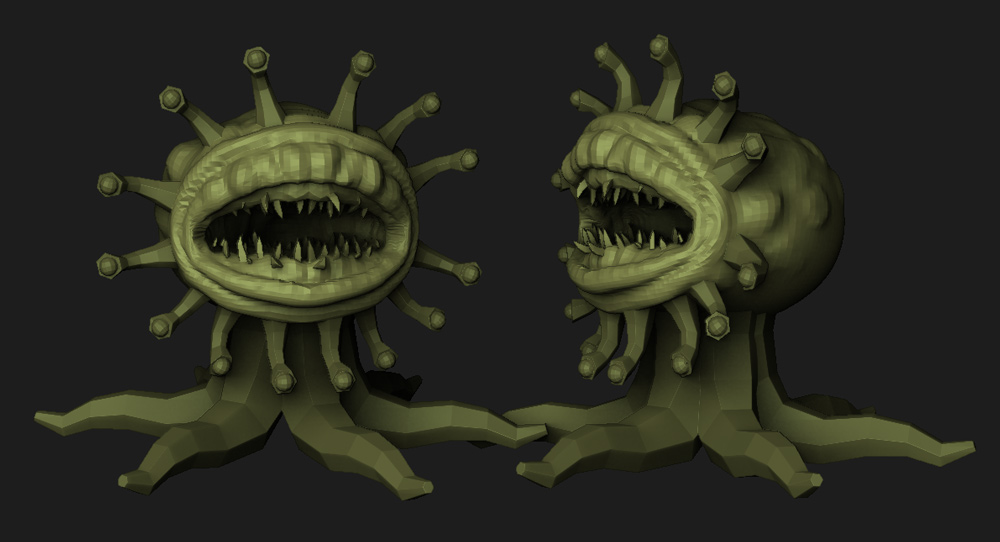 malboro_3.jpg