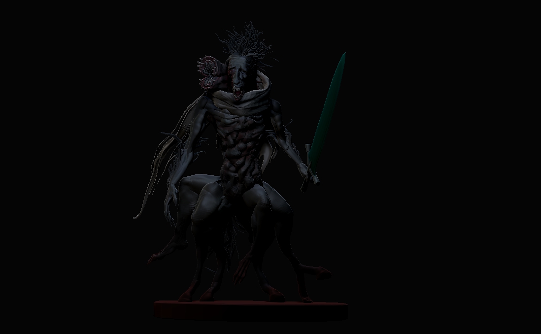 LudwigtheAccursed120.jpg