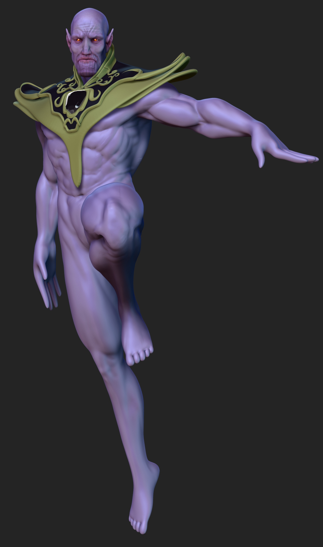 ZBrush Document.jpg