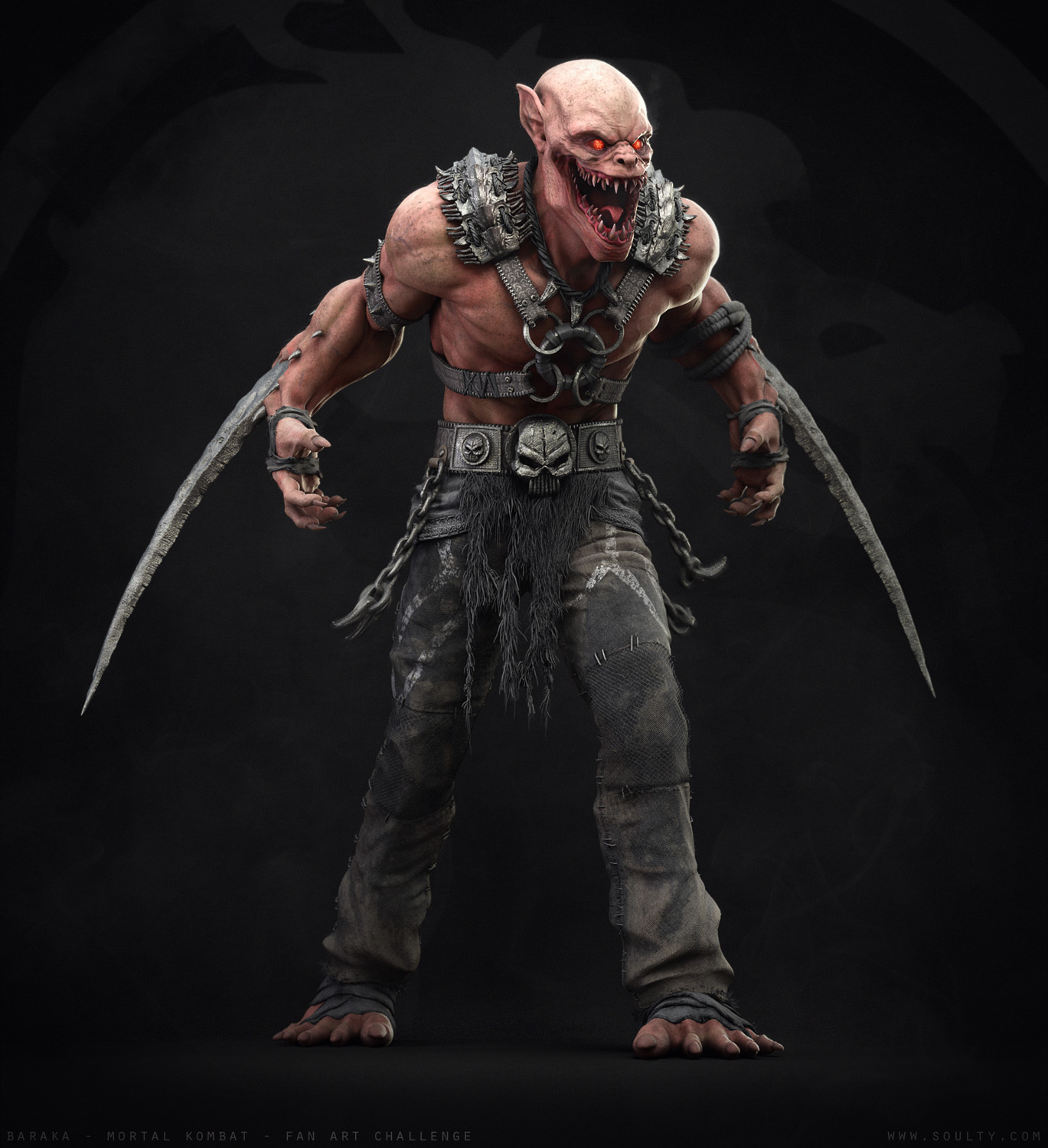 Baraka3_Adam-Sacco.jpg