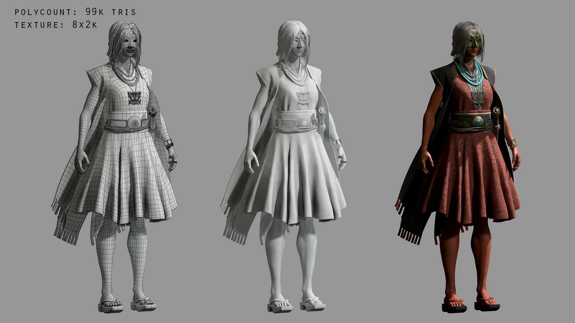 Character_sheet.jpg