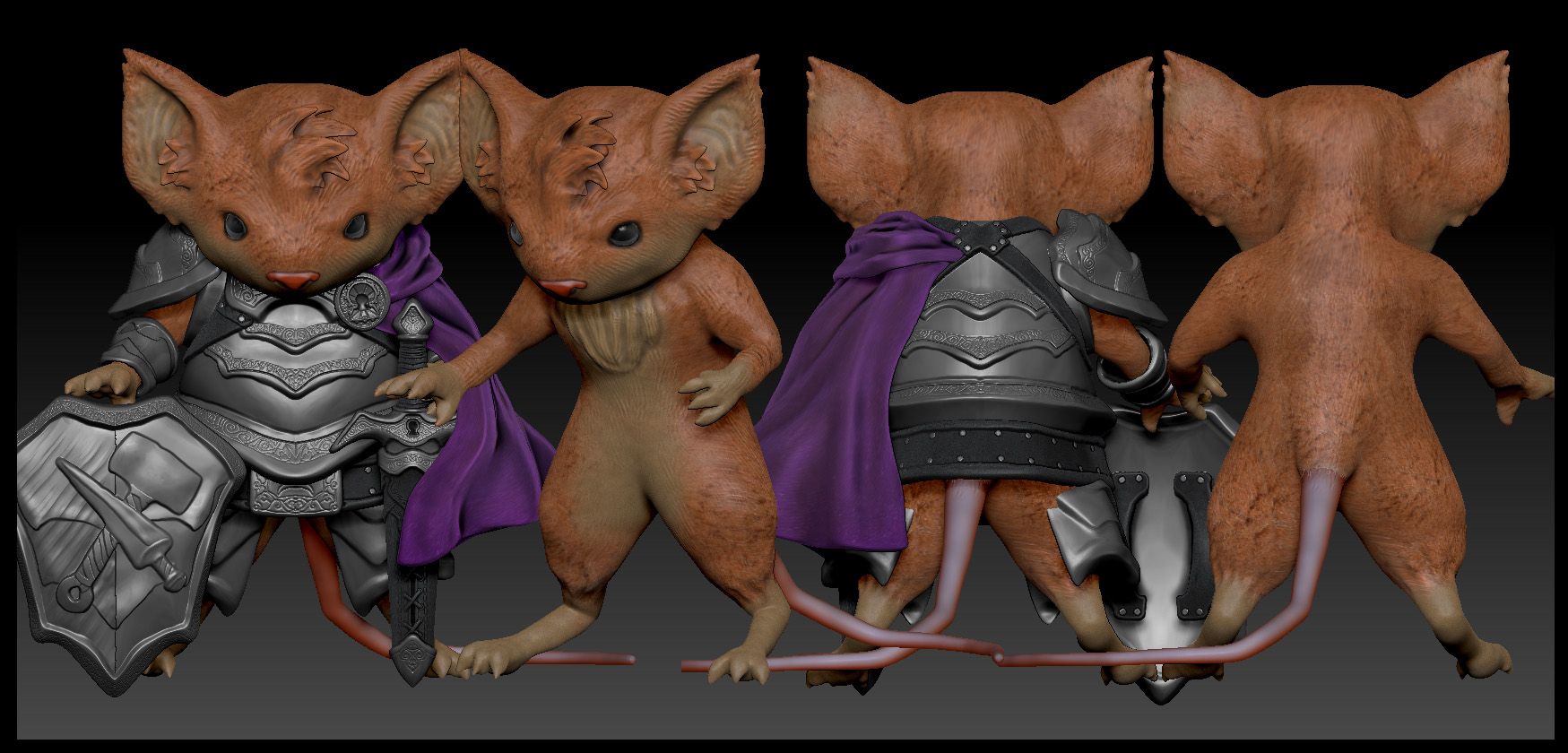 MouseGuardian3.jpg
