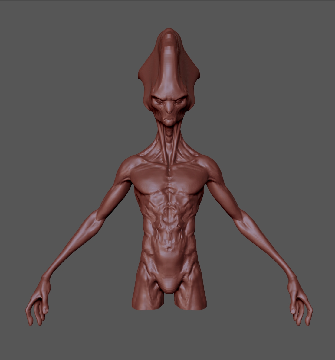 Alien WIP_01.jpg
