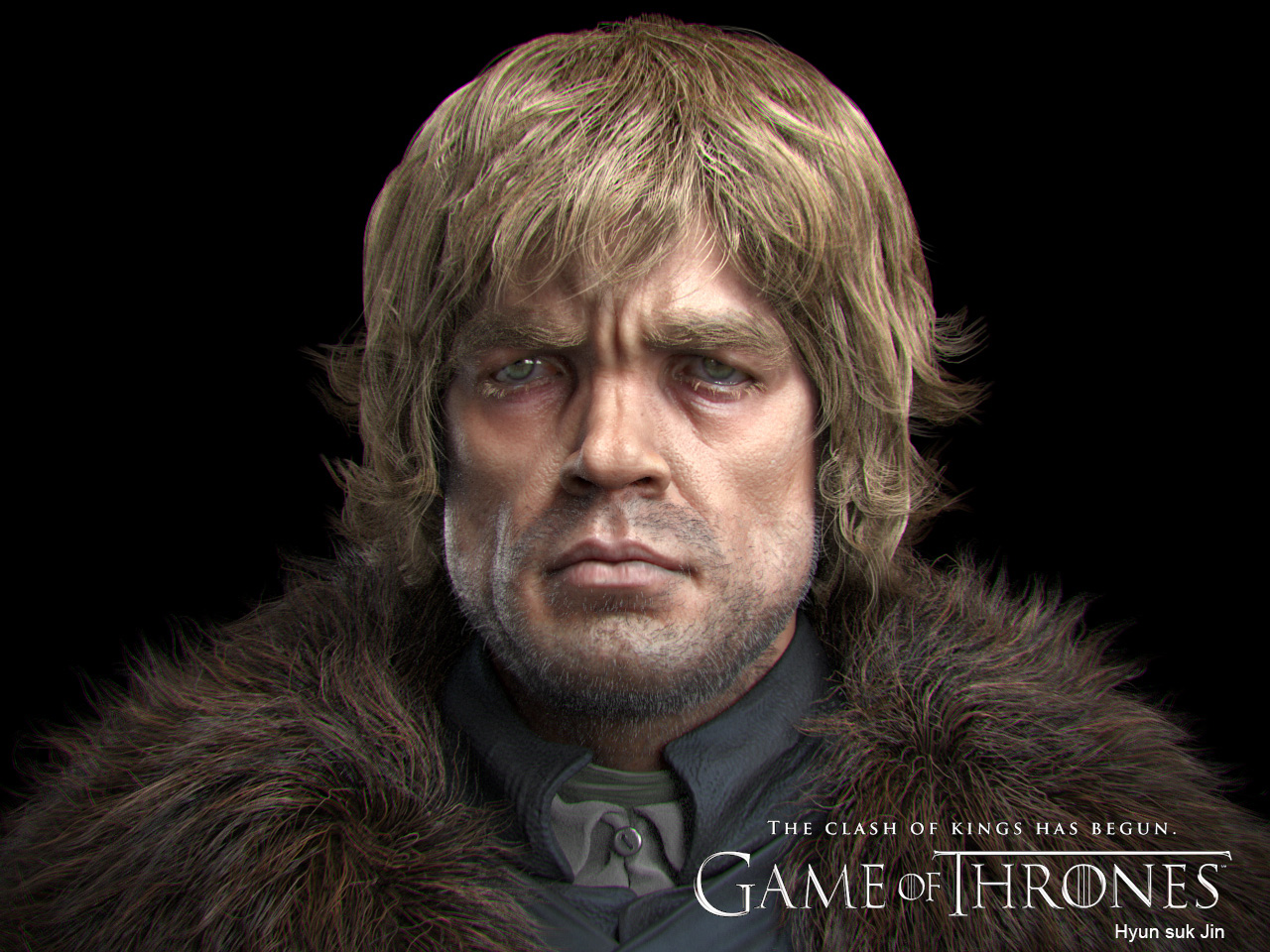 Tyrion-lannister_Final_Render.jpg