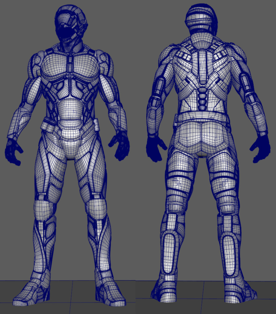 ZBthread_WireFrame.jpg