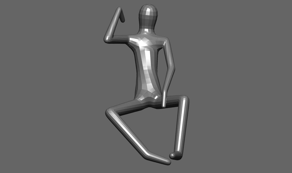 ezgif.com-gif-maker