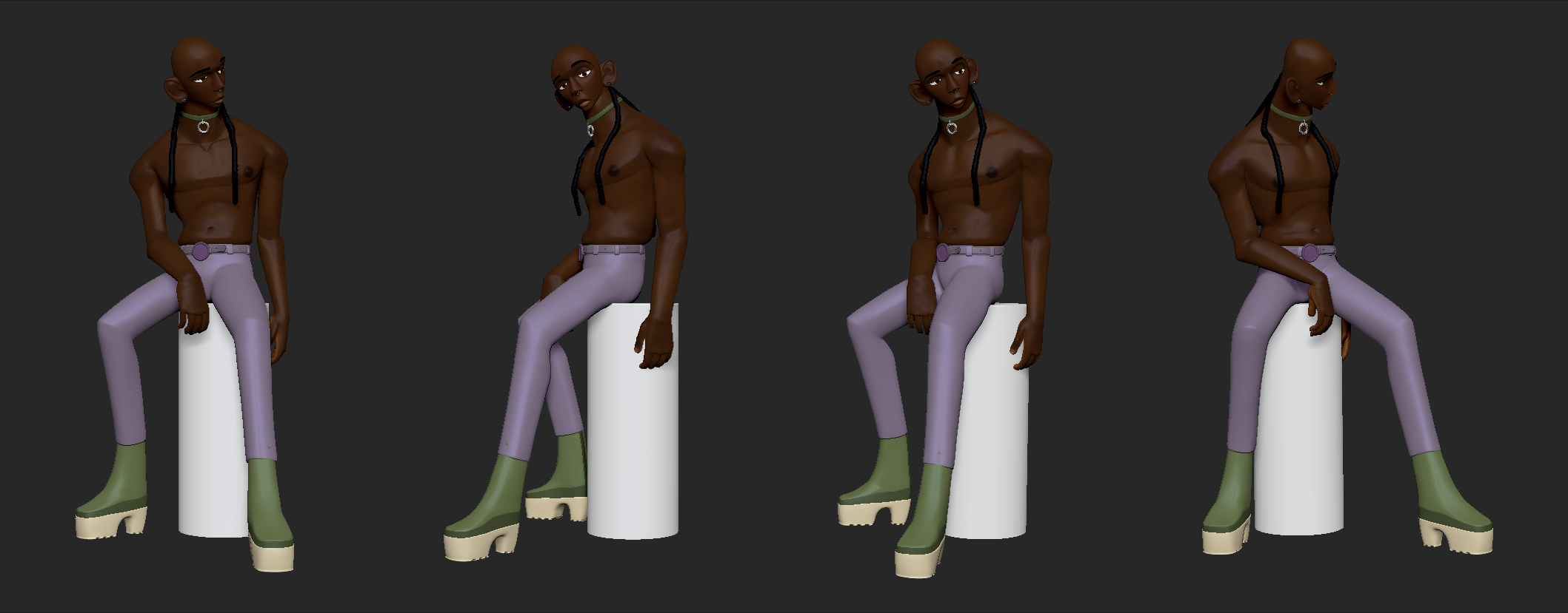 CharacterStrip3.jpg