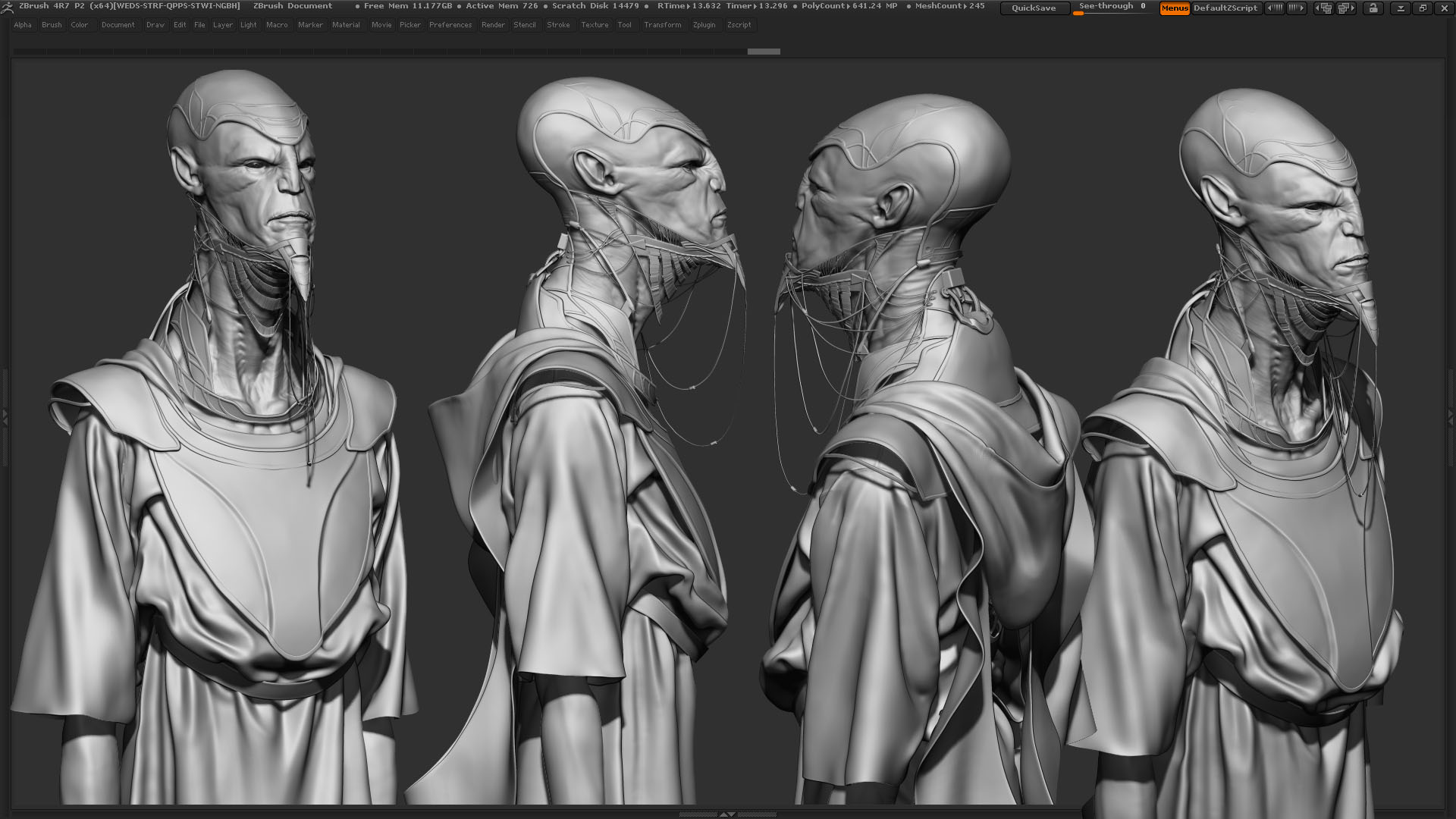 kong-pui-ling-anthony-zbrush-preview1.jpg