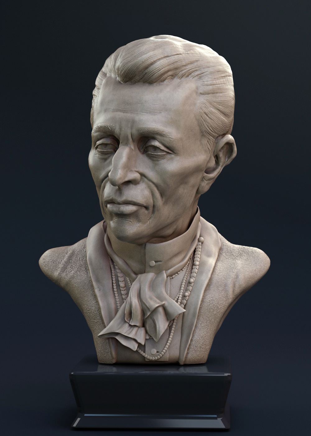 sculpting_exercise.jpg