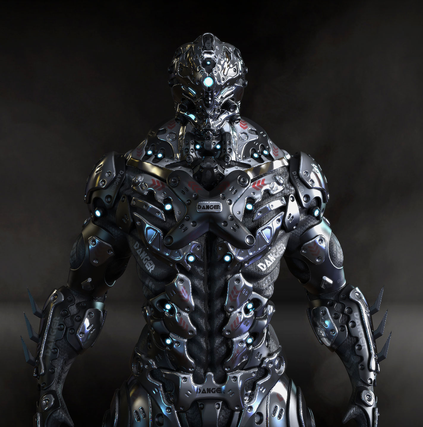 cypher2.jpg