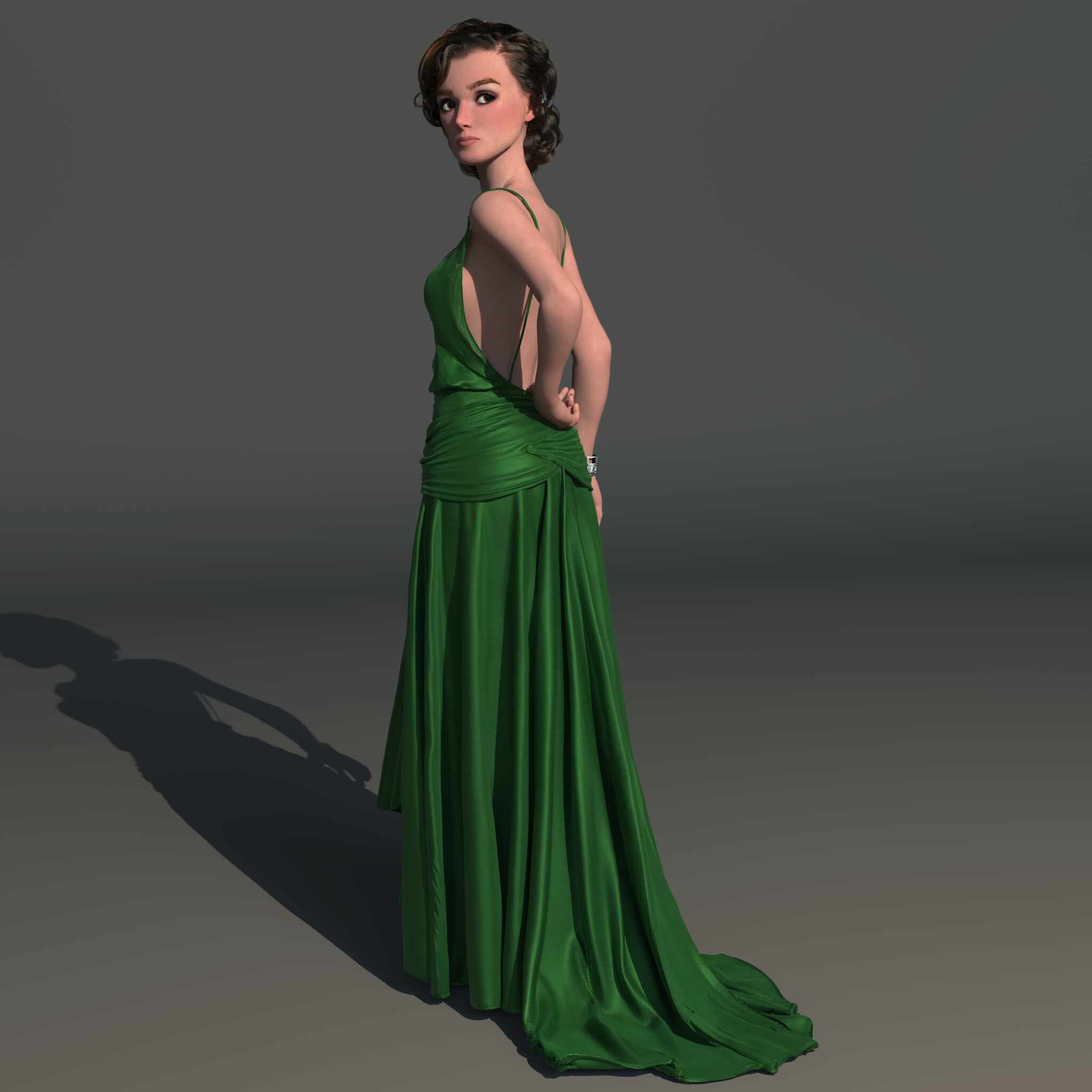 rotatingKeira_00007