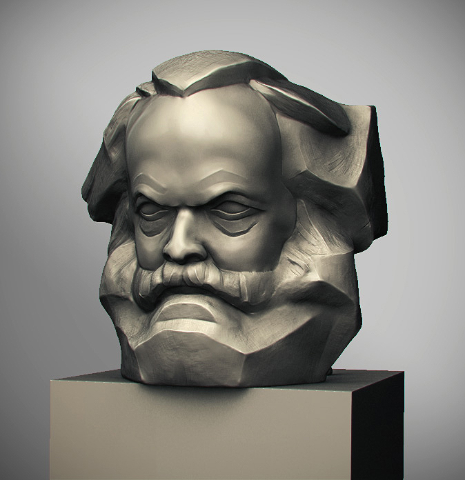 Marx01.jpg