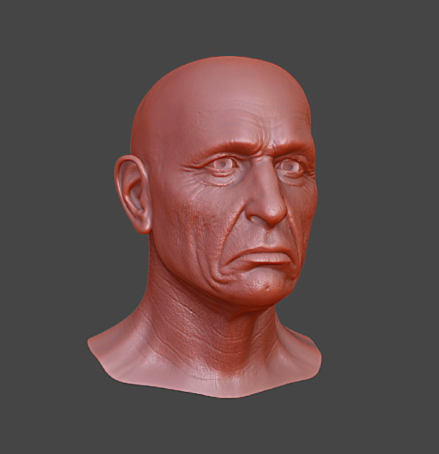 dingus_Zbrush.jpg
