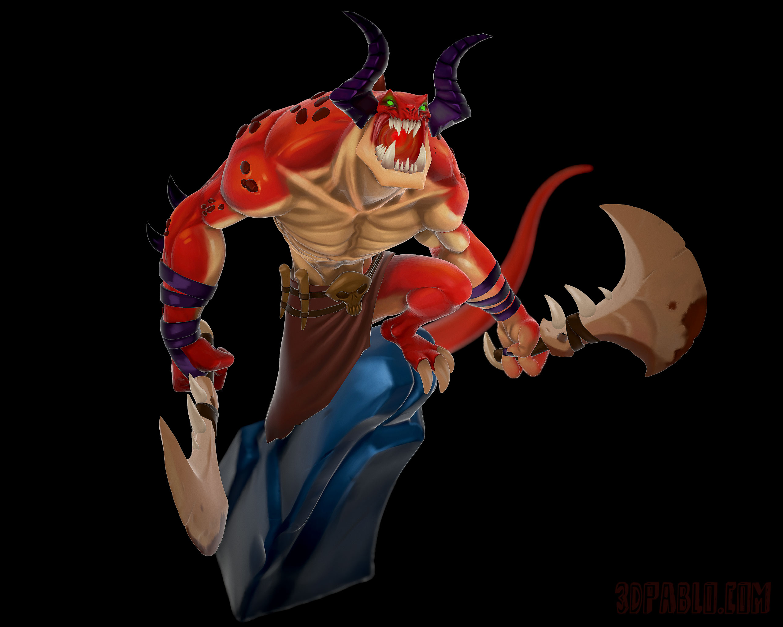 render2.jpg