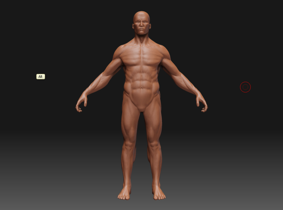 badassbodyv5mk2.jpg