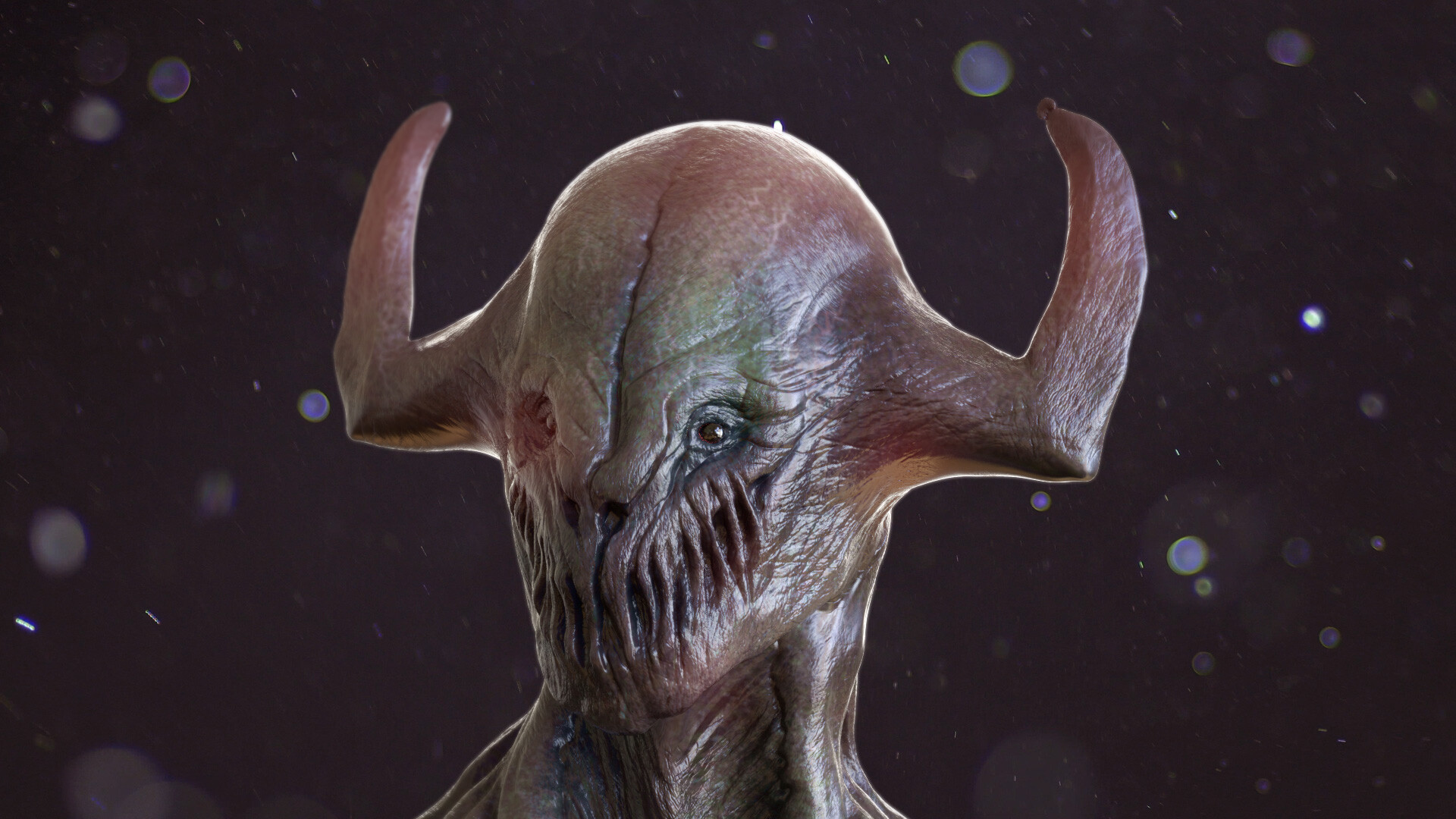 narendra-keshkar-character2