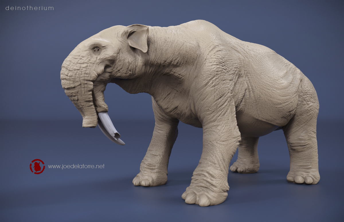 Deinotherium_Fullbody_2_small.jpg