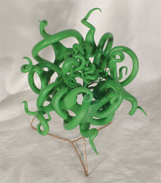delicated-ingress_verde.jpg