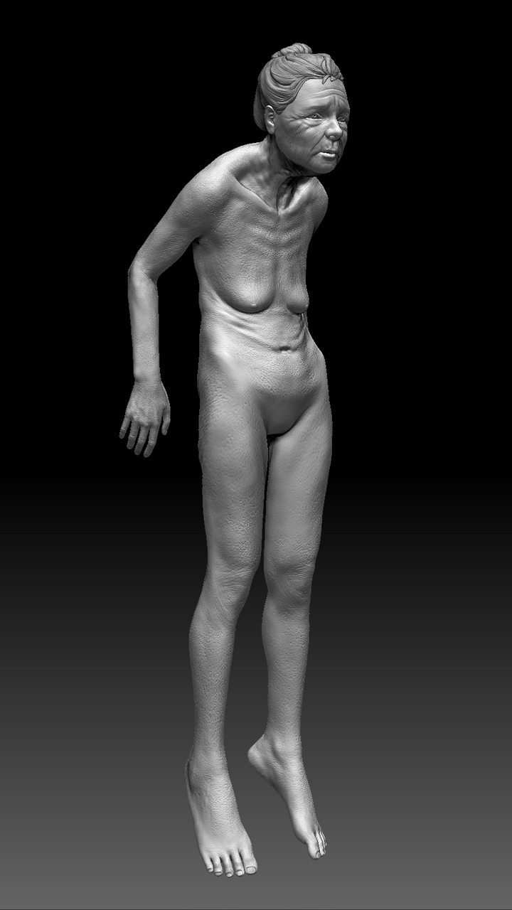 figure_front_3q_sculpt.jpg