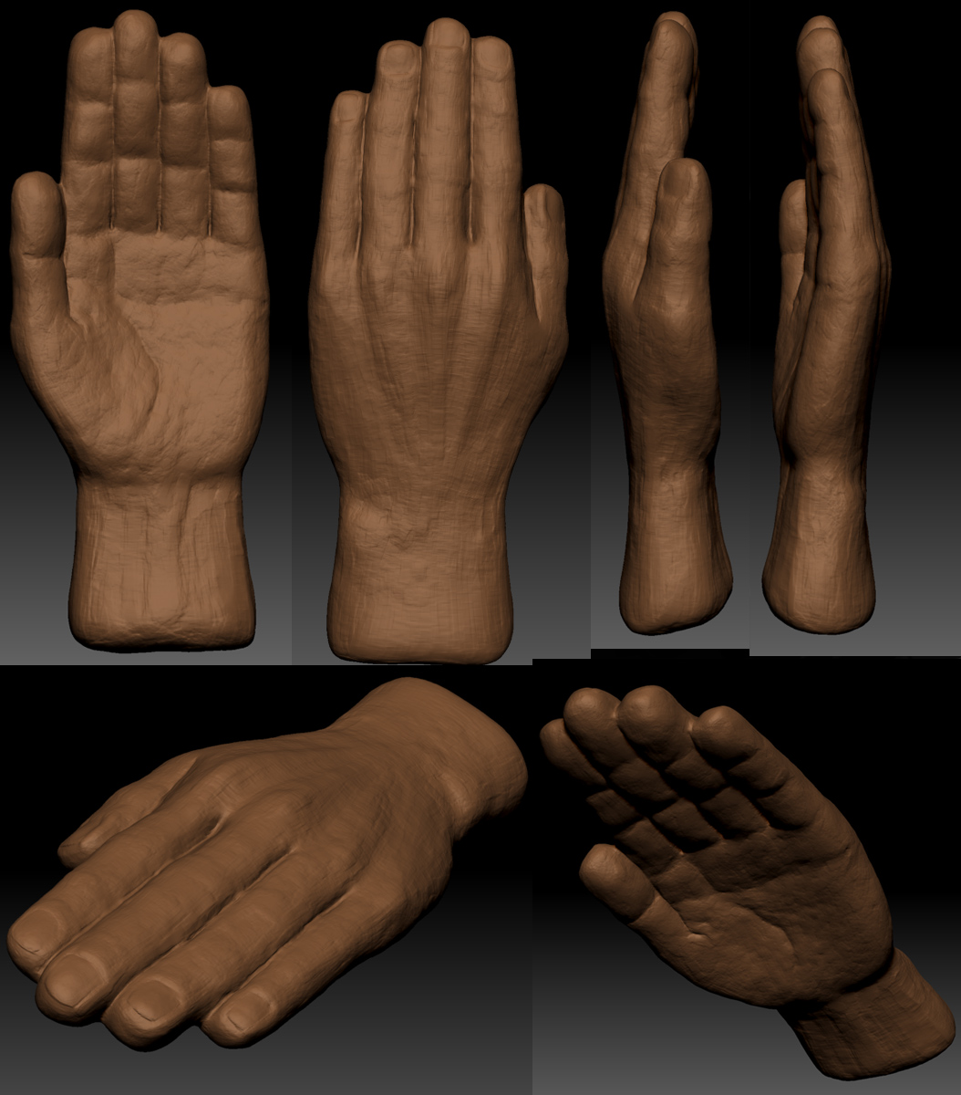 OpenHand.jpg