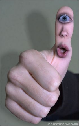 thumbsup-ru.jpg