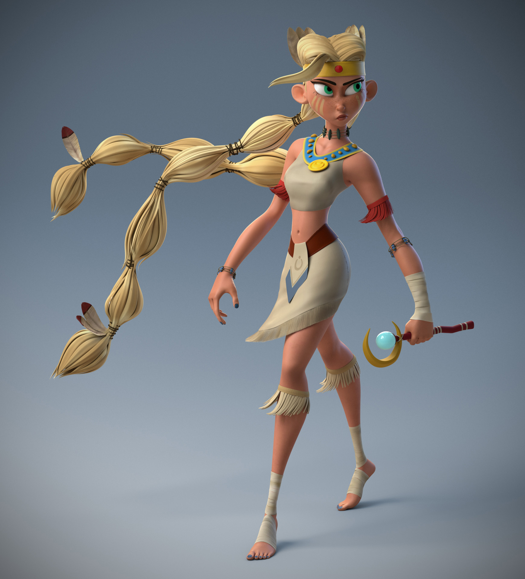 jacopo-piccini-sailormoon-003-redshift-v010-comp-flatten-resized-f1130_halfQuality.jpg