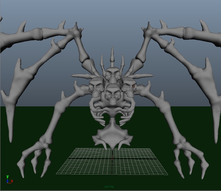 maya1.jpg