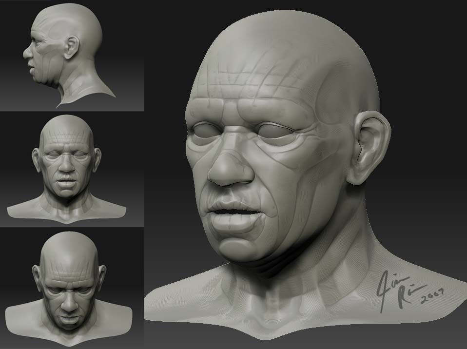 OldDude_Head.jpg