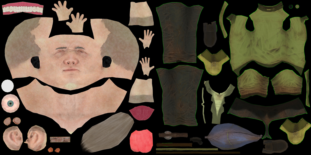 Untitled-1.jpg