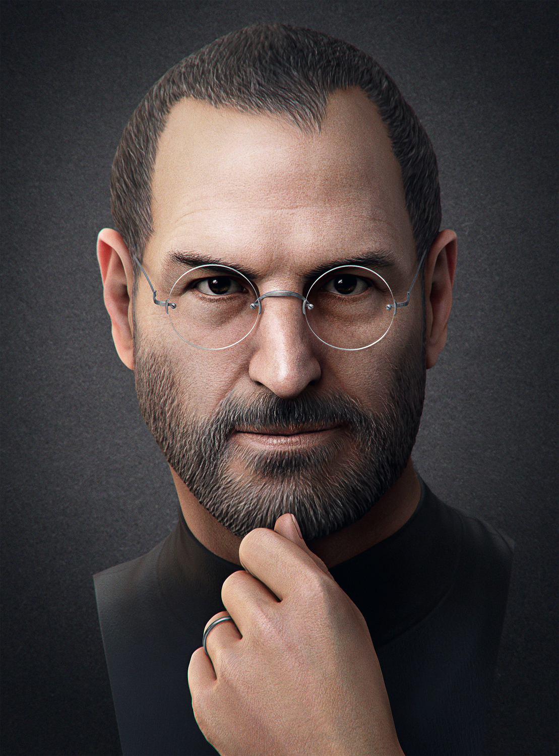 SJ_color_render