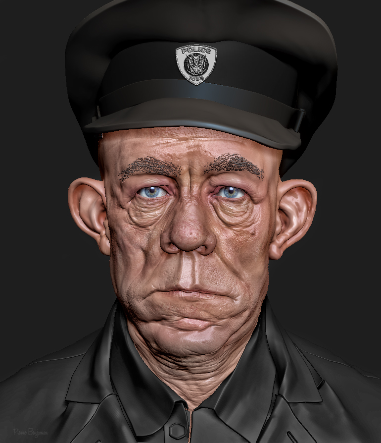 sergeant de bruin post prod effects_0003.jpg
