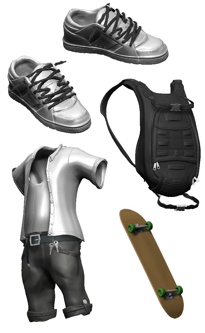 CharacterStripObject.jpg