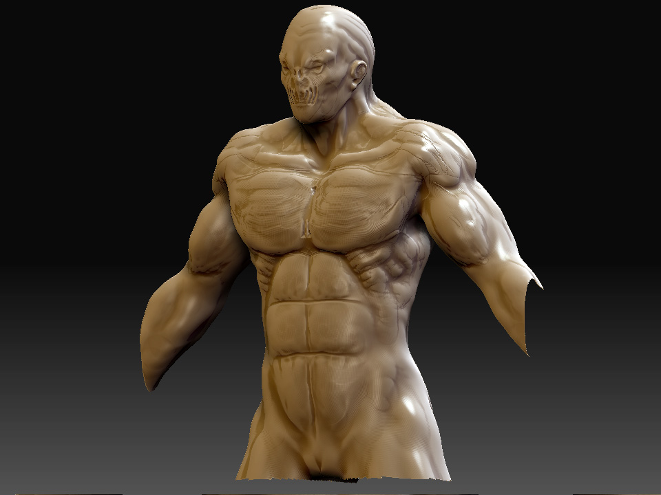 zombi234.jpg