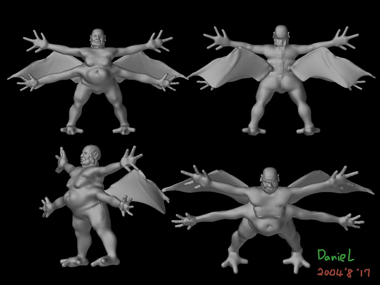 4Arms.jpg