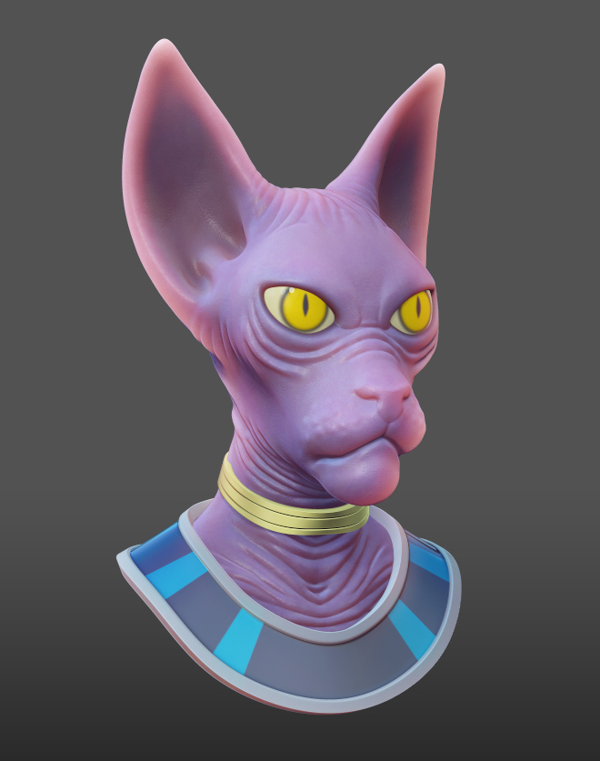 lord beerus wip.jpg