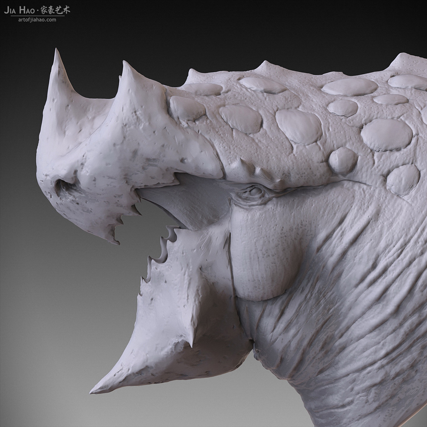 2016_04_ToughBeak_DigitalSculpting_01.jpg