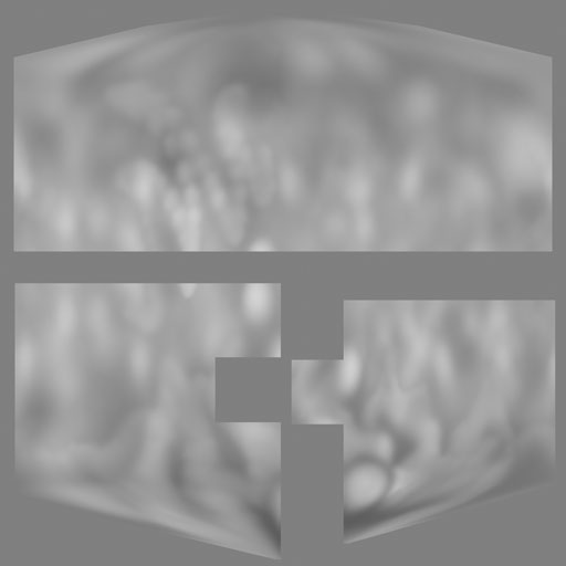 SphereTest_21001-D16.jpg
