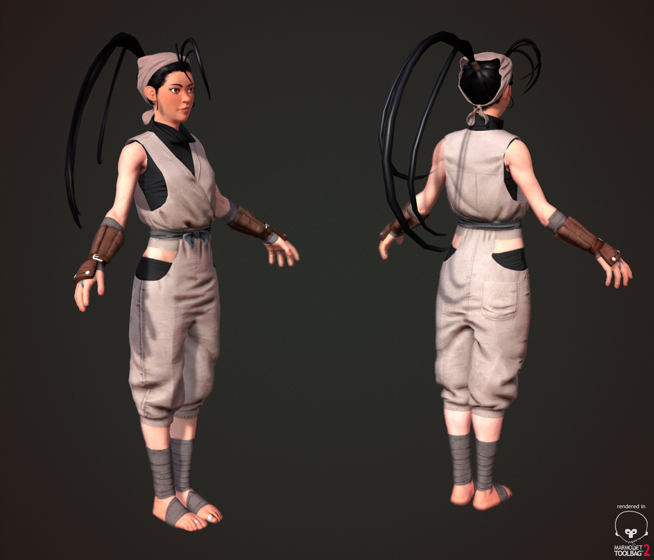 screenshot0002.jpg